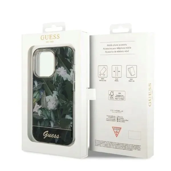 guess-etui-do-apple-iphone-14-pro-obudowa-rozszerzenie-podstawka