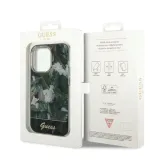 guess-etui-do-apple-iphone-14-pro-obudowa-rozszerzenie-podstawka