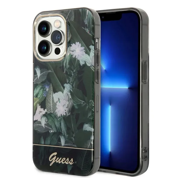 guess-etui-do-apple-iphone-14-pro-obudowa-funkcje-ladowanie-indukcyjne-pochlanianie-wstrzasow