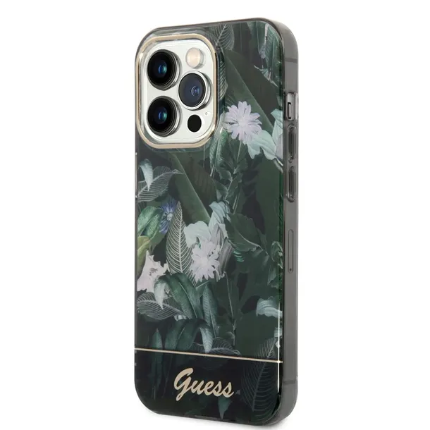 guess-etui-do-apple-iphone-14-pro-obudowa-zalaczone-wyposazenie-szklo-hartowane-szmatka-do-czyszczenia