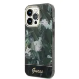 guess-etui-do-apple-iphone-14-pro-obudowa-zalaczone-wyposazenie-szklo-hartowane-szmatka-do-czyszczenia