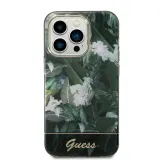 guess-etui-do-apple-iphone-14-pro-obudowa-waga-z-opakowaniem-0-15-kg