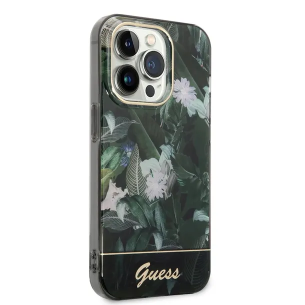 guess-etui-do-apple-iphone-14-pro-obudowa-kod-producenta-3666339064426