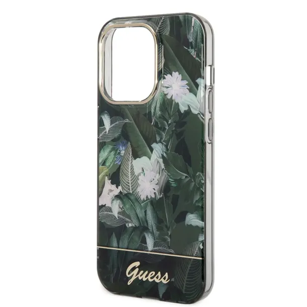 guess-etui-do-apple-iphone-14-pro-obudowa-marka-guess