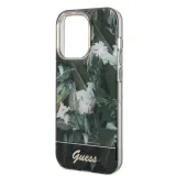 guess-etui-do-apple-iphone-14-pro-obudowa-marka-guess