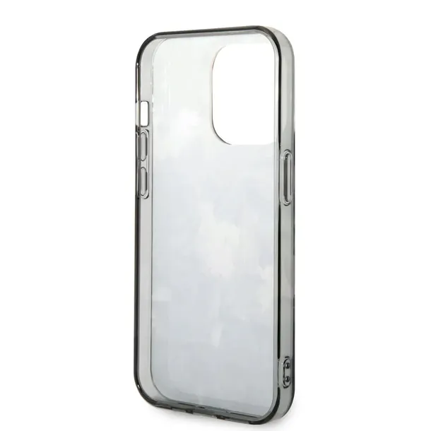guess-etui-do-apple-iphone-14-pro-obudowa-kolekcja-guhcp14lhgjgha