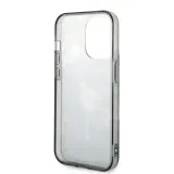 guess-etui-do-apple-iphone-14-pro-obudowa-kolekcja-guhcp14lhgjgha
