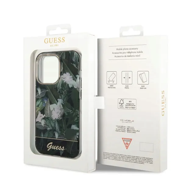 guess-etui-do-apple-iphone-14-pro-obudowa-pasuje-do-modelu-iphone-14-pro