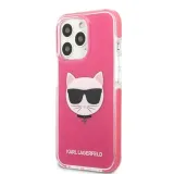 karl-lagerfeld-etui-do-apple-iphone-13-pro-max-stan-nowy