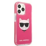 karl-lagerfeld-etui-do-apple-iphone-13-pro-max-przeznaczenie-apple