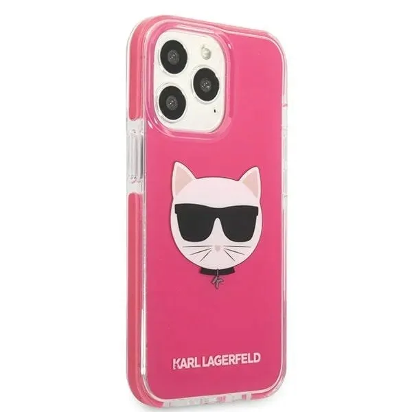 karl-lagerfeld-etui-do-apple-iphone-13-pro-max-stan-nowy