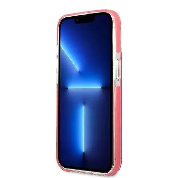 karl-lagerfeld-etui-do-apple-iphone-13-pro-max-kolor-rozowy