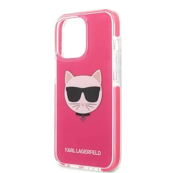 karl-lagerfeld-etui-do-apple-iphone-13-pro-max-stan-nowy