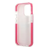 karl-lagerfeld-etui-do-apple-iphone-13-pro-max-material-tworzywo-sztuczne
