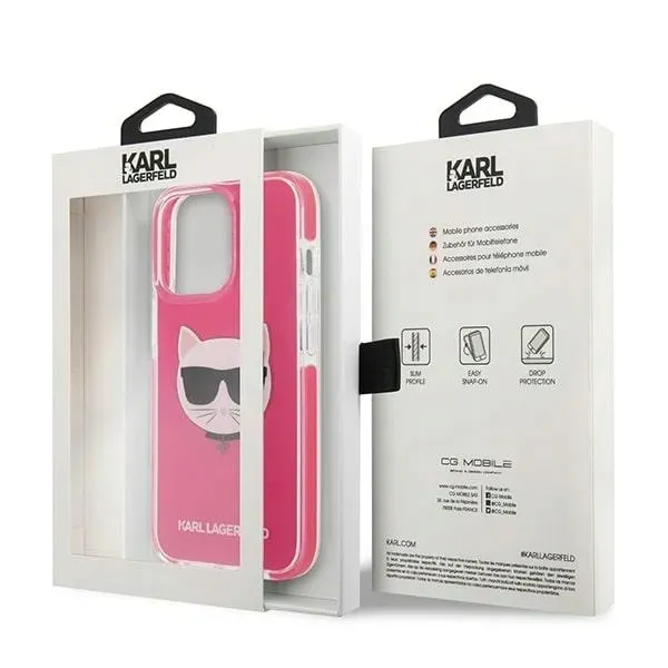 karl-lagerfeld-etui-do-apple-iphone-13-pro-max-rozszerzenie-podstawka