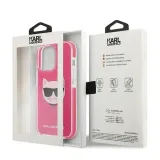 karl-lagerfeld-etui-do-apple-iphone-13-pro-max-rozszerzenie-podstawka