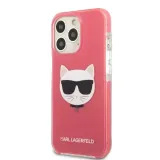 karl-lagerfeld-etui-do-apple-iphone-13-pro-max-zalaczone-wyposazenie-szklo-hartowane