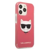 karl-lagerfeld-etui-do-apple-iphone-13-pro-max-waga-z-opakowaniem-0-15-kg