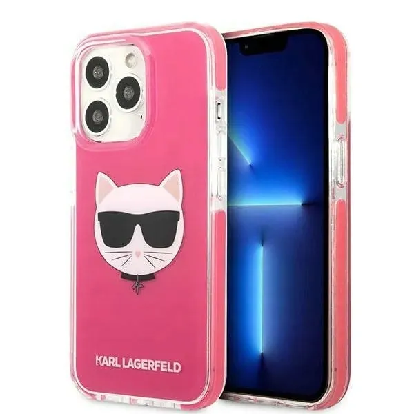 karl-lagerfeld-etui-do-apple-iphone-13-pro-max-stan-nowy-dedykowany-model-iphone-13-pro-max