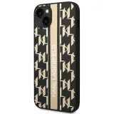 etui-karl-lagerfeld-do-iphone-14-plus-cover-case-stan-nowy