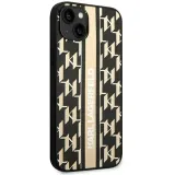 etui-karl-lagerfeld-do-iphone-14-plus-cover-case-przeznaczenie-apple