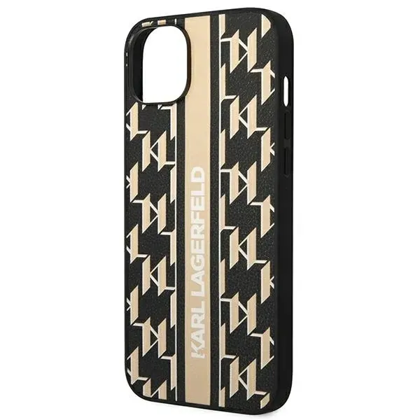etui-karl-lagerfeld-do-iphone-14-plus-cover-case-stan-nowy