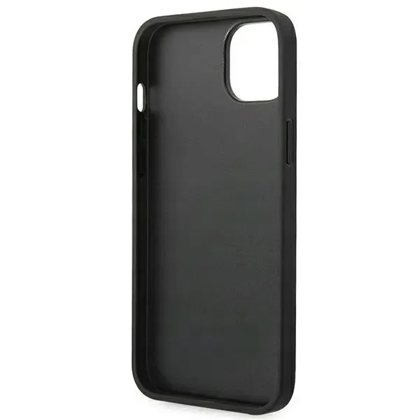 etui-karl-lagerfeld-do-iphone-14-plus-cover-case-material-tworzywo-sztuczne