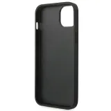 etui-karl-lagerfeld-do-iphone-14-plus-cover-case-material-tworzywo-sztuczne