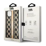 etui-karl-lagerfeld-do-iphone-14-plus-cover-case-rozszerzenie-podstawka