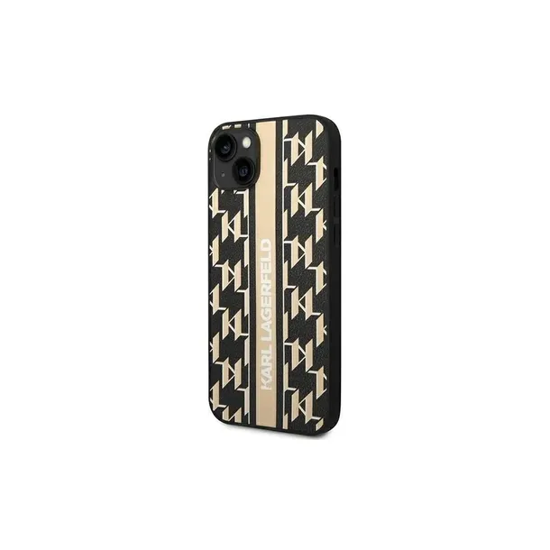 etui-karl-lagerfeld-do-iphone-14-plus-cover-case-funkcje-ladowanie-indukcyjne-pochlanianie-wstrzasow