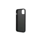 etui-karl-lagerfeld-do-iphone-14-plus-cover-case-waga-z-opakowaniem-0-1-kg