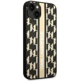 etui-karl-lagerfeld-do-iphone-14-plus-cover-case-pasuje-do-modelu-iphone-14-plus