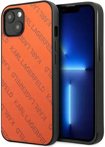 karl-lagerfeld-etui-do-apple-iphone-13-6-1