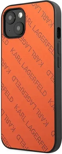 karl-lagerfeld-etui-do-apple-iphone-13-6-1-stan-nowy