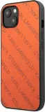 karl-lagerfeld-etui-do-apple-iphone-13-6-1-stan-nowy
