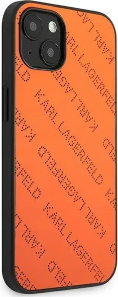 karl-lagerfeld-etui-do-apple-iphone-13-6-1-stan-nowy