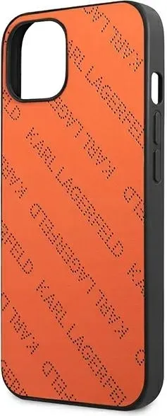 karl-lagerfeld-etui-do-apple-iphone-13-6-1-stan-nowy