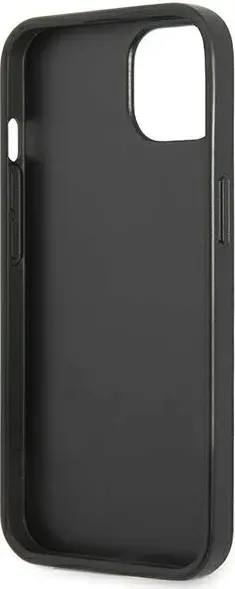 karl-lagerfeld-etui-do-apple-iphone-13-6-1-material-skora-ekologiczna