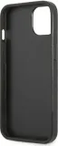 karl-lagerfeld-etui-do-apple-iphone-13-6-1-material-skora-ekologiczna
