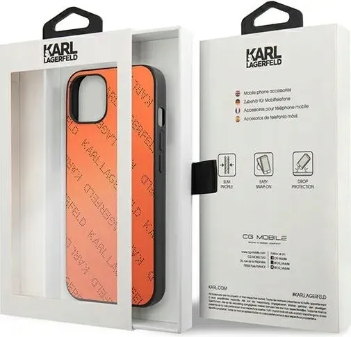 karl-lagerfeld-etui-do-apple-iphone-13-6-1-stan-nowy