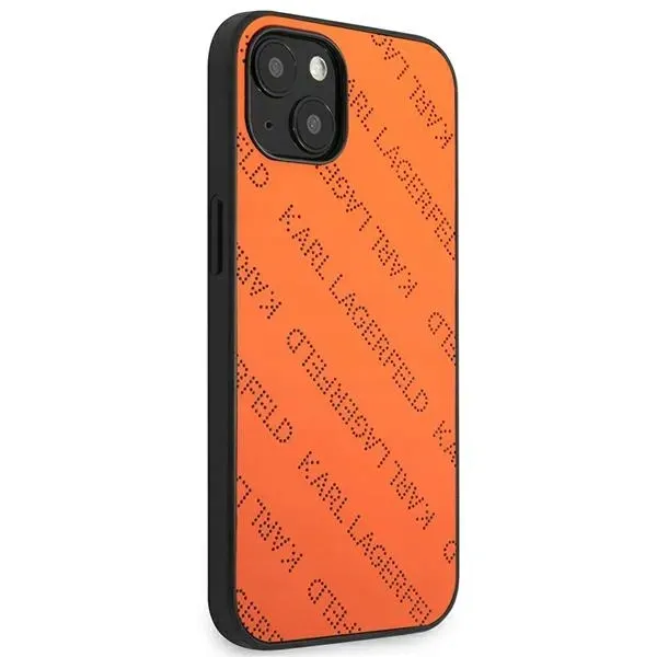 karl-lagerfeld-etui-do-apple-iphone-13-6-1-kod-producenta-3666339049577