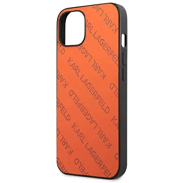 karl-lagerfeld-etui-do-apple-iphone-13-6-1-kolekcja-perforated-allover