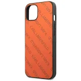 karl-lagerfeld-etui-do-apple-iphone-13-6-1-kolekcja-perforated-allover
