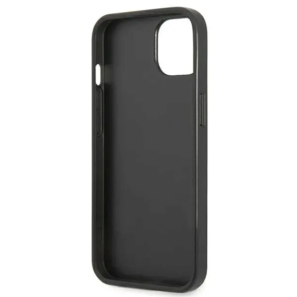 karl-lagerfeld-etui-do-apple-iphone-13-6-1-pasuje-do-modelu-iphone-13