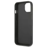 karl-lagerfeld-etui-do-apple-iphone-13-6-1-pasuje-do-modelu-iphone-13
