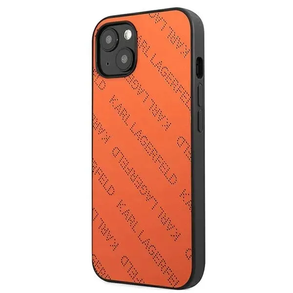 karl-lagerfeld-etui-do-apple-iphone-13-6-1-stan-nowy-przeznaczenie-apple