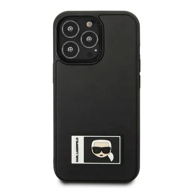 etui-do-iphone-13-pro-max-case-karl-lagerfeld-dedykowany-model-iphone-13-pro-max
