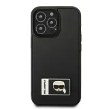 etui-do-iphone-13-pro-max-case-karl-lagerfeld-dedykowany-model-iphone-13-pro-max