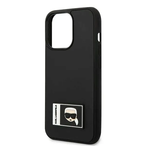 etui-do-iphone-13-pro-max-case-karl-lagerfeld-typ-plecki