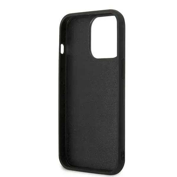 etui-do-iphone-13-pro-max-case-karl-lagerfeld-material-skora-ekologiczna